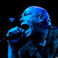 Bad Manners - Live at Dallas, TX 09.01.