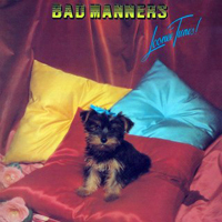 Bad Manners - Loonee Tunes! (Remastered 2011)