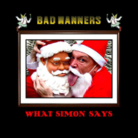 Bad Manners - The Christmas Single (Single)