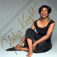 Gladys Knight & The Pips - Another Journey