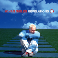 Johan Gielen - Revelations (Remastered)