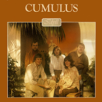 Cumulus - Idyll