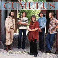 Cumulus - Cumulus pa svenska (CD 1)