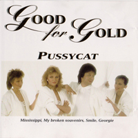 Pussycat - Good For Gold