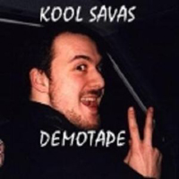 Kool Savas - Demotape 1996