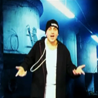 Kool Savas - Sonstiges