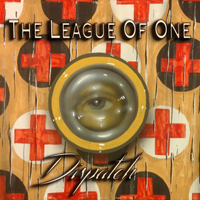 League Of One - Dispatch