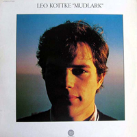 Leo Kottke - Mudlark