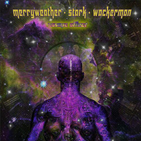 Merryweather Stark - Cosmic Affect (Merryweather Stark Wackerman)