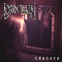 Lordchain - Cracked