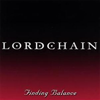 Lordchain - Finding Balance
