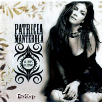 Patricia Manterola - A Mis Reinas