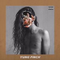 Yung Pinch - Underdogs