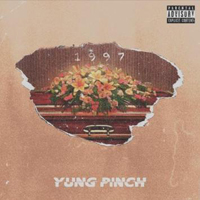Yung Pinch - 1997