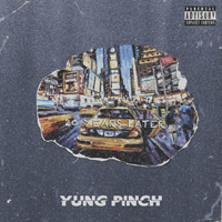 Yung Pinch - 20 Years Later (Single)