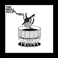 Skull Eclipses - The Skull Eclipses