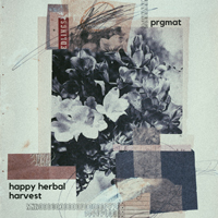 PRGMAT - Happy Herbal Harvest
