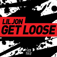 Lil Jon - Get Loose