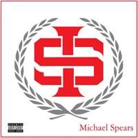 Immortal Soldierz - Michael Spears