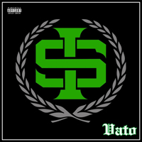 Immortal Soldierz - Vato