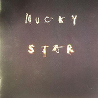 Elektrochemie - Mucky Star (Single)