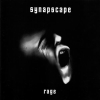 Synapscape - Rage