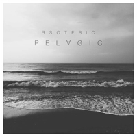 350teric - Pelagic (EP)