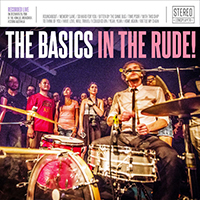 Basics - In The Rude!