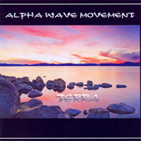 Alpha Wave Movement - Terra