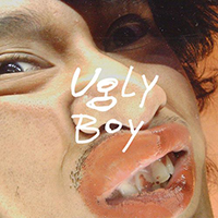 Seyer, Michael - Ugly Boy