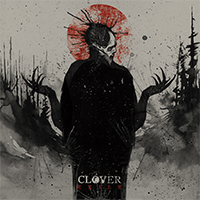 Clover (USA, NY) - Exile