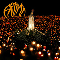 Fatima (FRA) - Demos (Single)