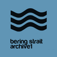 Bering Strait (GBR) - Archive 1 (EP)