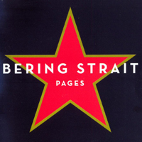 Bering Strait (RUS) - Pages