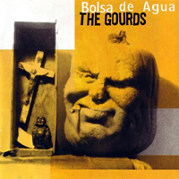 Gourds - Bolsa De Agua