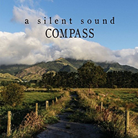 Silent Sound - Compass