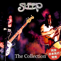 Sleep - The Collection
