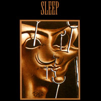 Sleep - Volume One