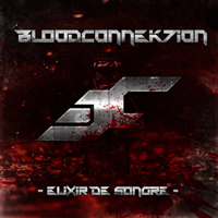 Bloodconnek7ion - Elixir De Sangre
