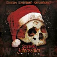 Scheusal & Kunstfehler - Symphonie Der Jahreszeiten: Winter