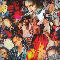 Trippie Redd - A Love Letter To You 2