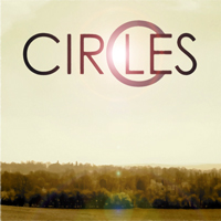 Degree of Arc - Circles (EP)