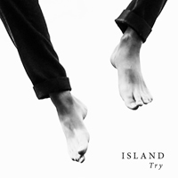 Island (GBR) - Try (Single)