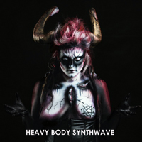 Xyntec - Heavy Body Synthwave