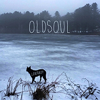 Oldsoul - Loverboy (EP)
