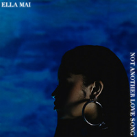 Mai, Ella - Not Another Love Song (Single)
