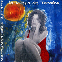 Pietra Montecorvino - La Stella Del Cammino