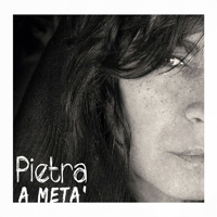 Pietra Montecorvino - Pietra A Meta