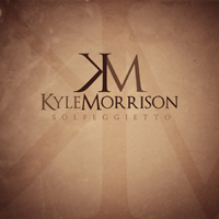 Morrison, Kyle - Solfeggietto (Single)