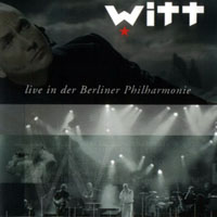 Witt - Live In Der Berliner Philharmonie (CD 2)